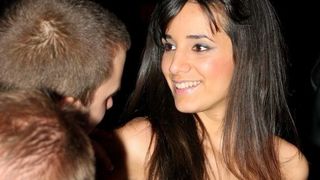 slika0035 Diana – koncert Vuco (Subota, 11.2.2012.)