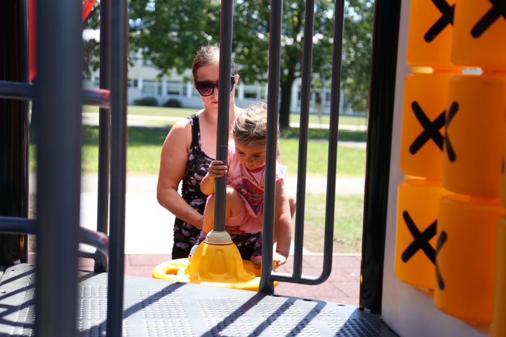 1940099610212195850108418193912