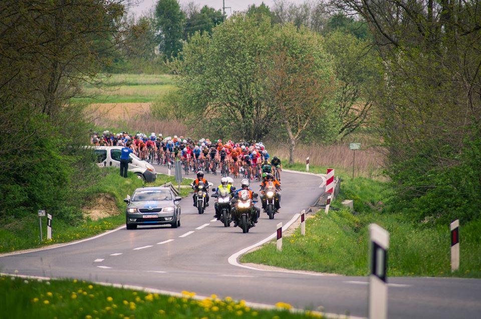 1119337710205539444338356533007