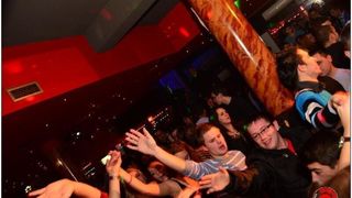 PIC00079 Maraton (Subota, 21.12.2013. – Energy madness party)