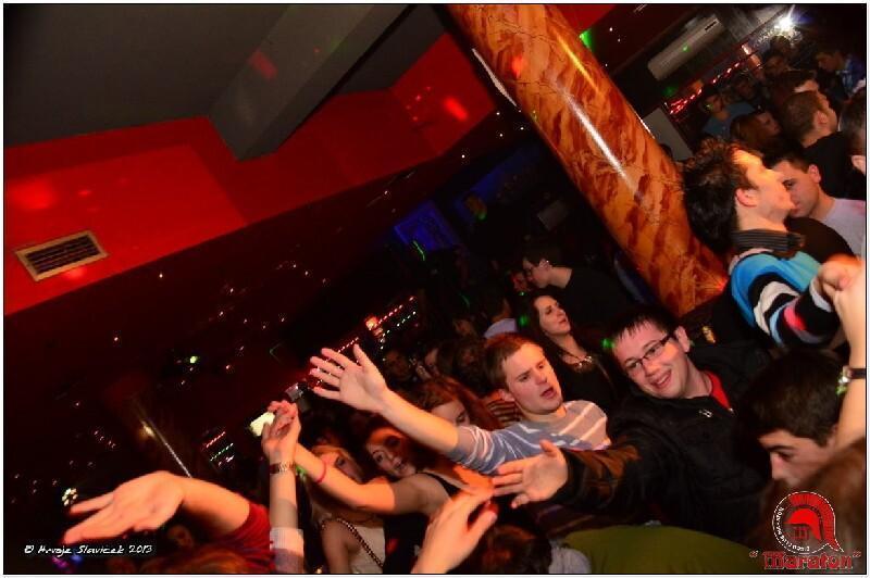 PIC00079 Maraton (Subota, 21.12.2013. – Energy madness party)