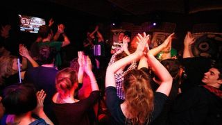 slika0040 Podroom (Petak, 8.3.2013 – Belfast Food)