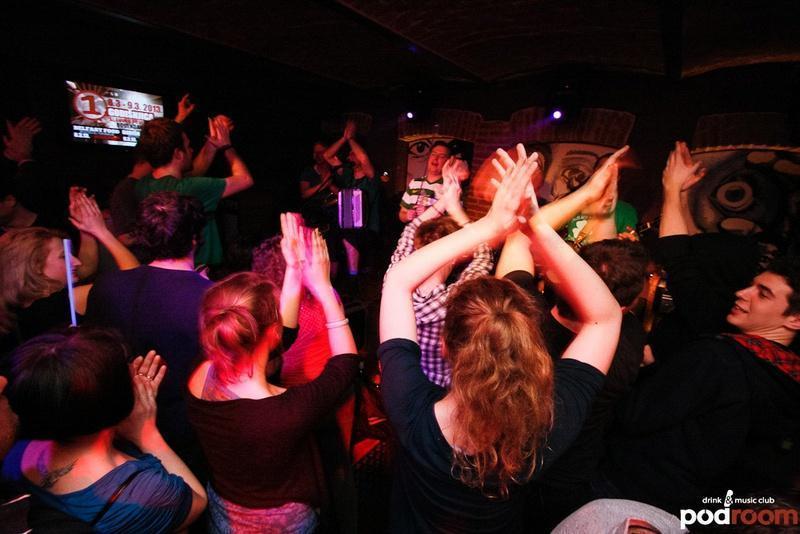 slika0040 Podroom (Petak, 8.3.2013 – Belfast Food)