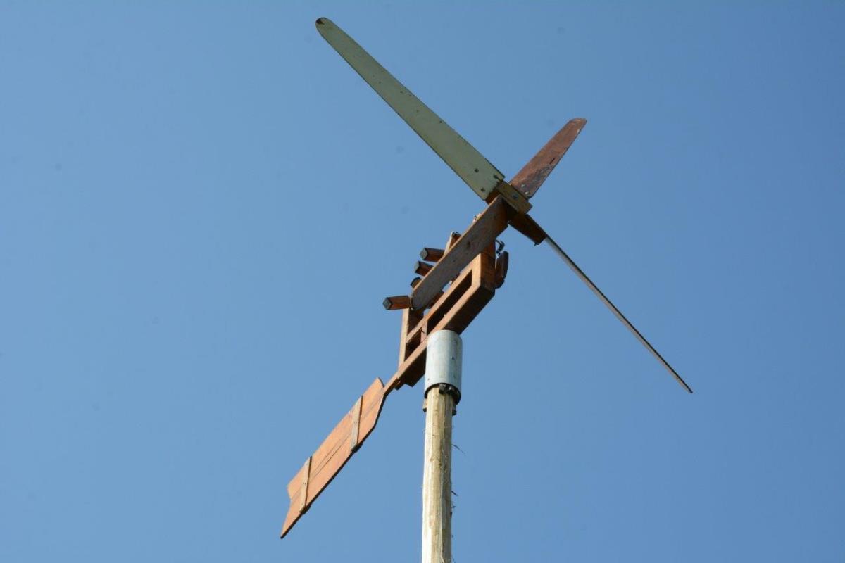 DONJA DUBRAVA Dobravski goričanci i goričanke proslavili Bartolovo