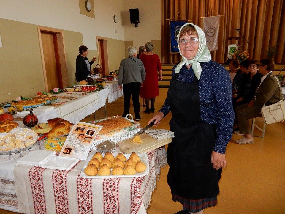 Susret umirovljenika Domašinca i Kotoribe