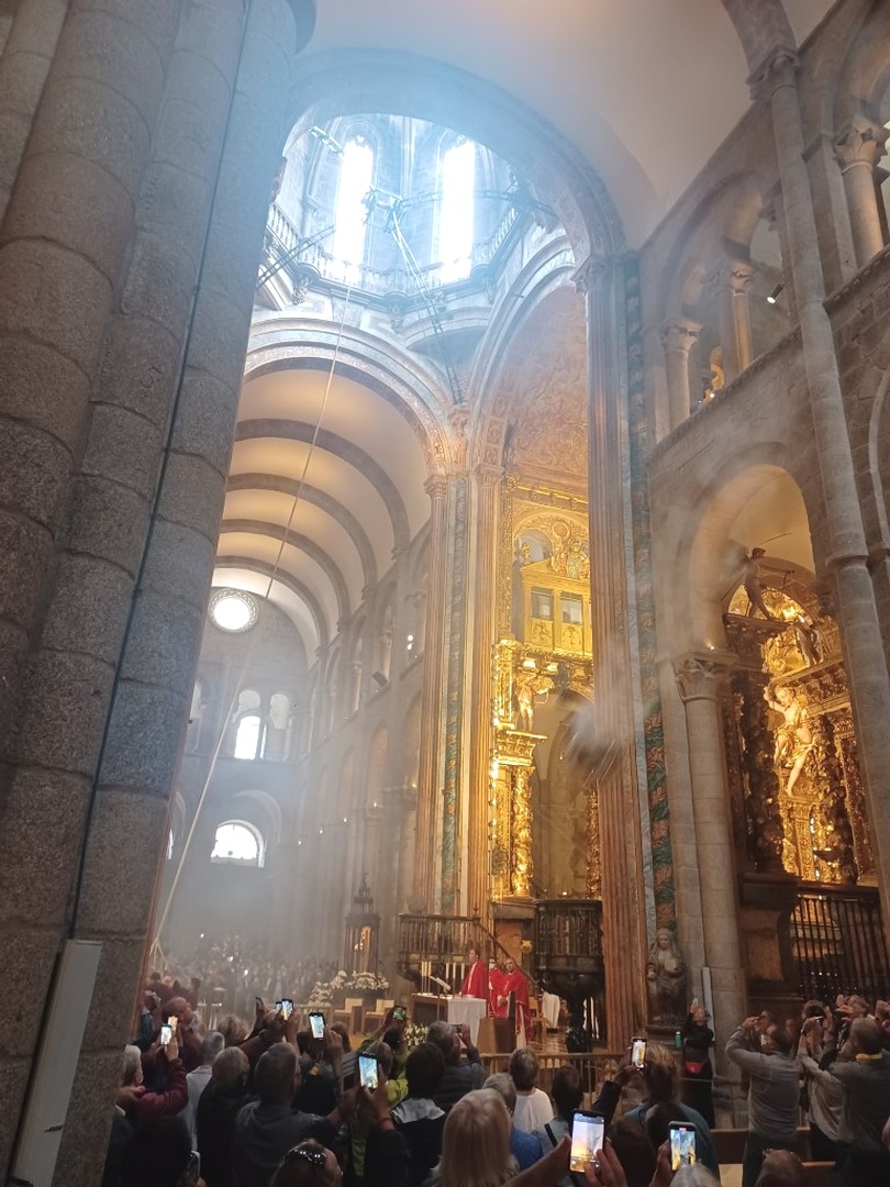 Putopisno predavanje: Dojmovi i iskustva Sonje Tošić Grlač s puta dugog 800 kilometara