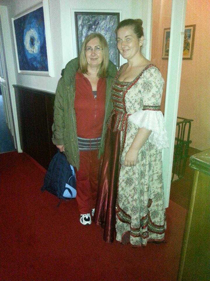 1206356174418255571384153621264