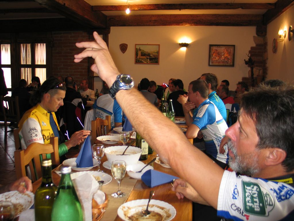 bicikiranjeumrezi55283947