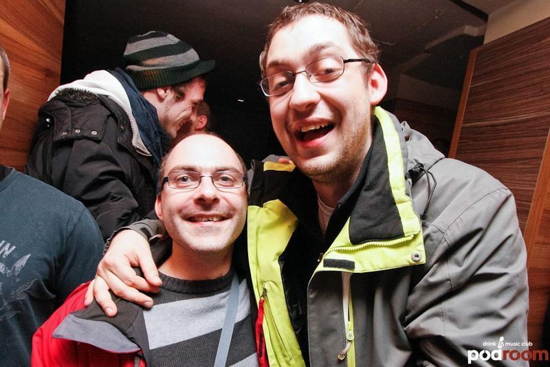 slika0019 Podroom (Petak, 1.3.2013. – Small House Brown)