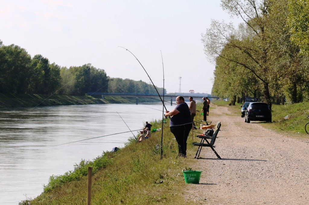 20170923141550img5050114806