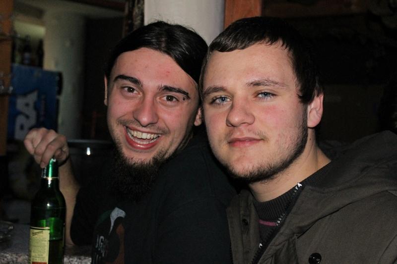 slika0051 Insomnia (Petak, 8.2.2013 – Zibe unplugged)