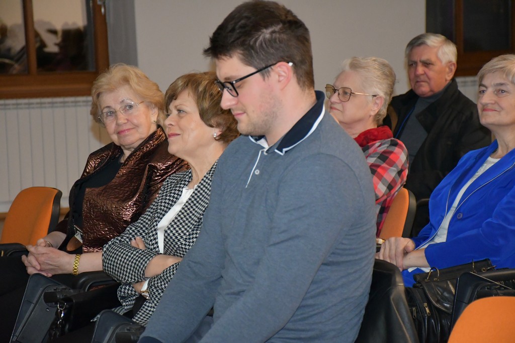 Županijska liga protiv raka Čakovec