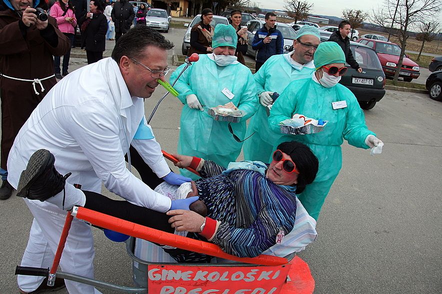 dsc05621865165870173