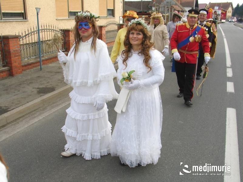 slika0033