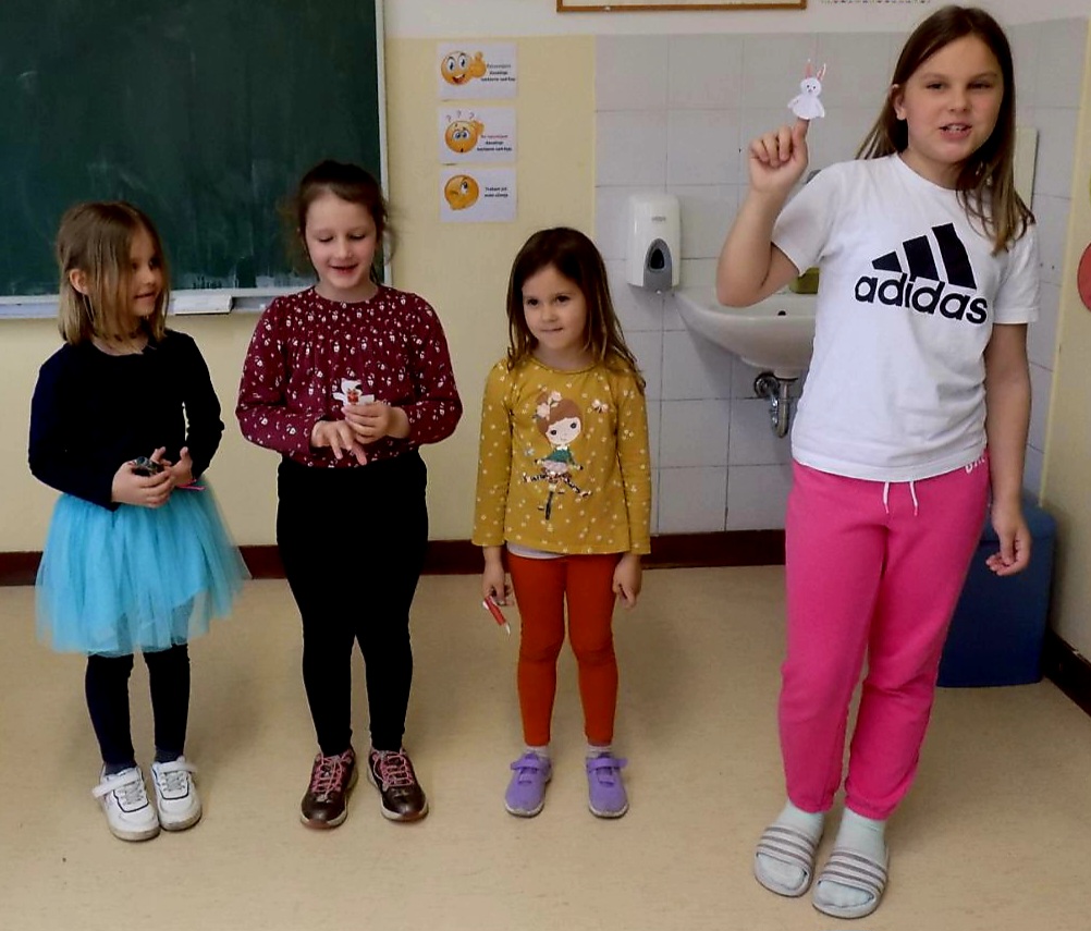 Image 5681541 (auto)