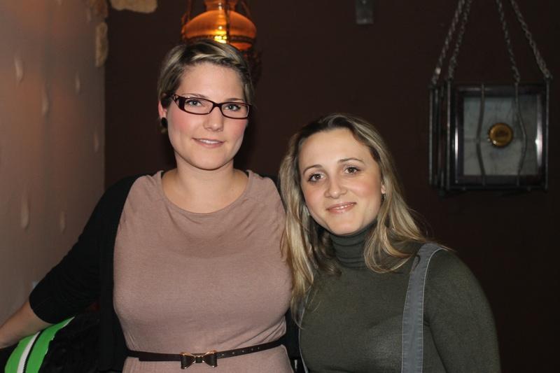 slika0031 Insomnia (Petak i subota, 22. i 23.2.2013 – Gloria Band)