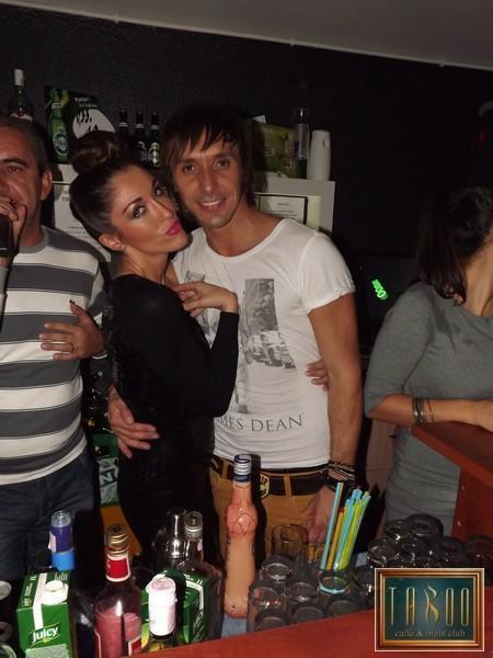 DSCF4005 Taboo (Subota, 29.10.2011)