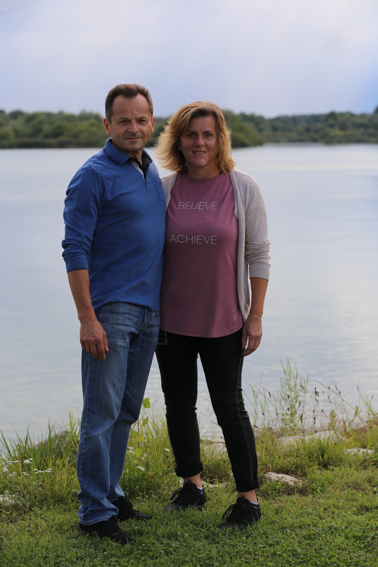 Image 5045132 (auto)