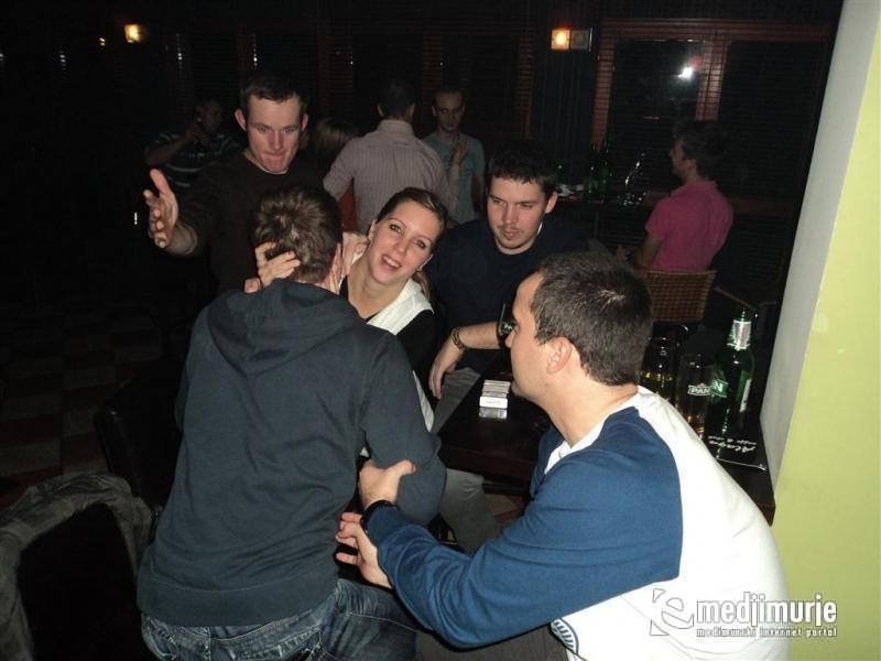 DSC04768 (Large)