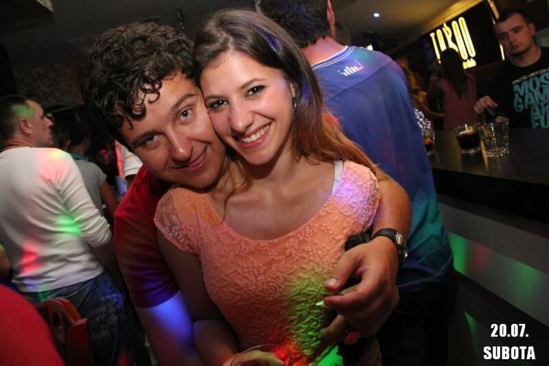 Foto29 Taboo (Subota, 20.7.2013)
