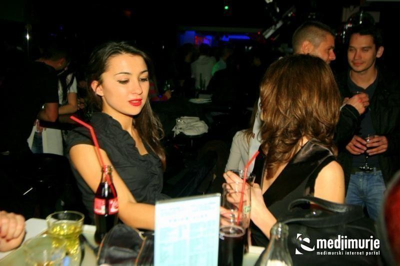 IMG1702 Diana (Subota, 5.11.2011)