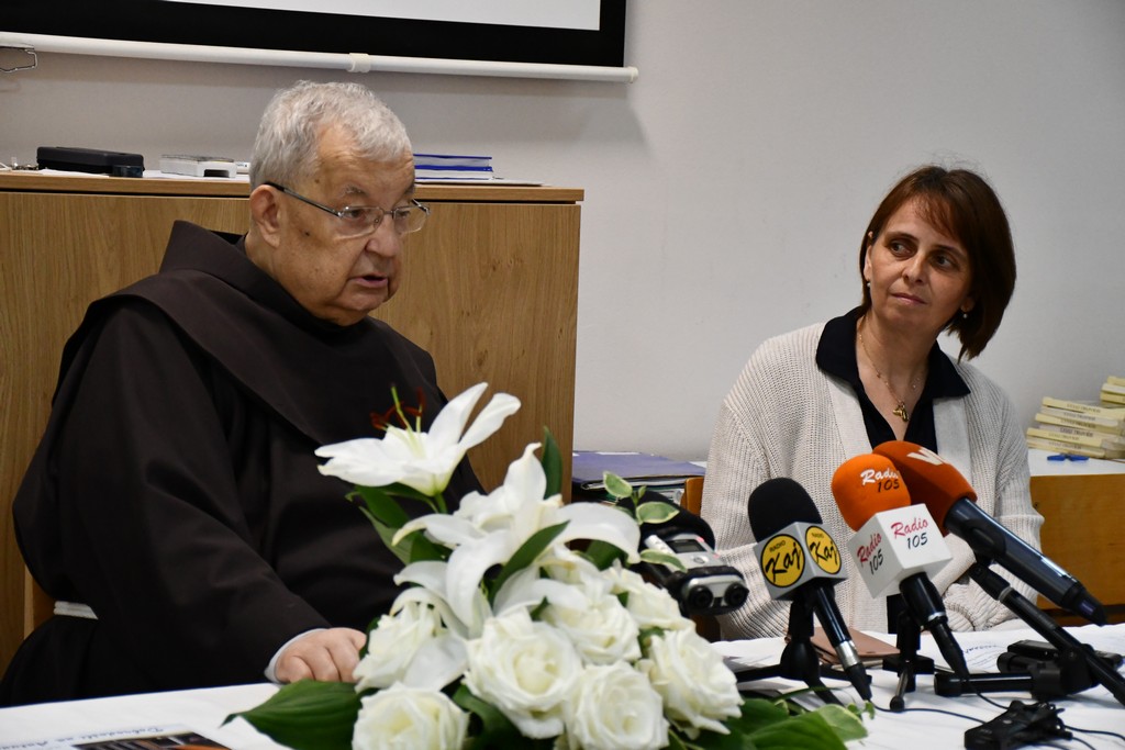 Antunovo na čakovečkom Jugu