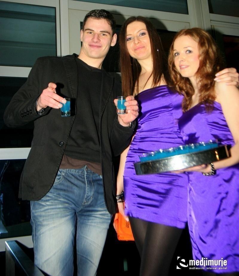 slika0026