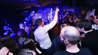 slika0011 Podroom (Petak, 12.4.2013 – Žanamari & J Animals)