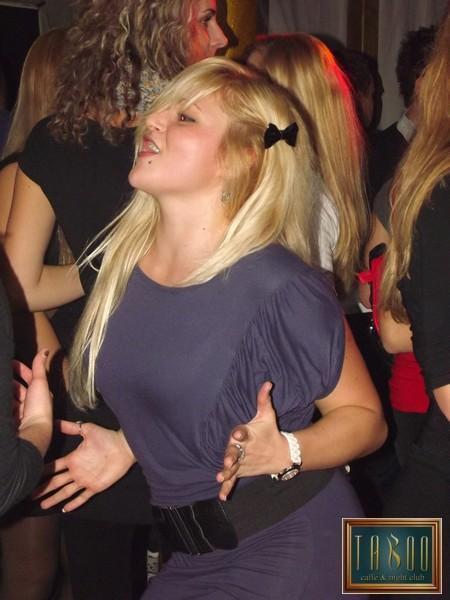 DSCF4027 Taboo (Subota, 29.10.2011)