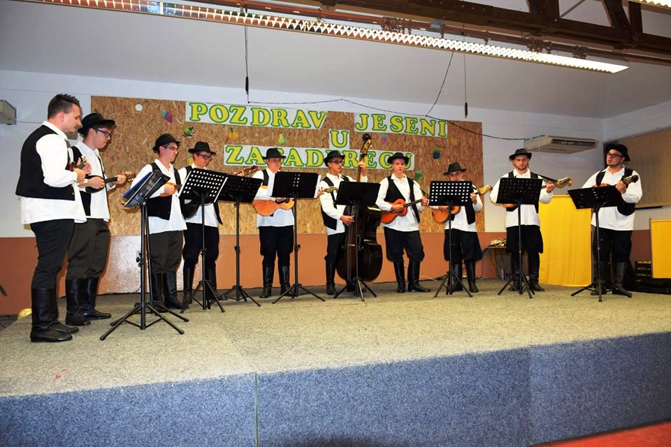 2245011510051112596411108730846