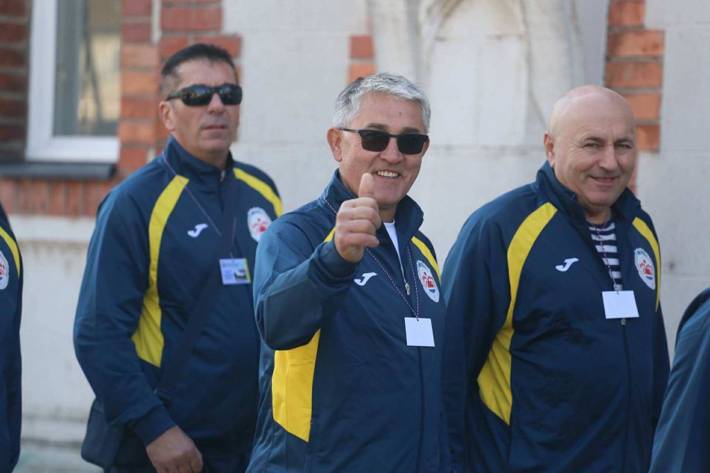 2198202910213070971305901102743