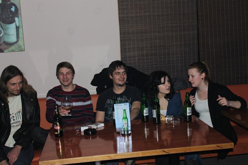 slika0024 Insomnia (Subota, 2.2.2013)