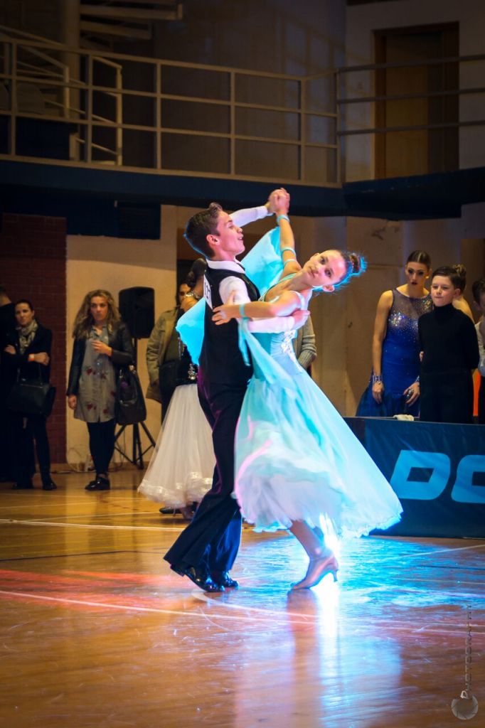 dsc2260preview682902