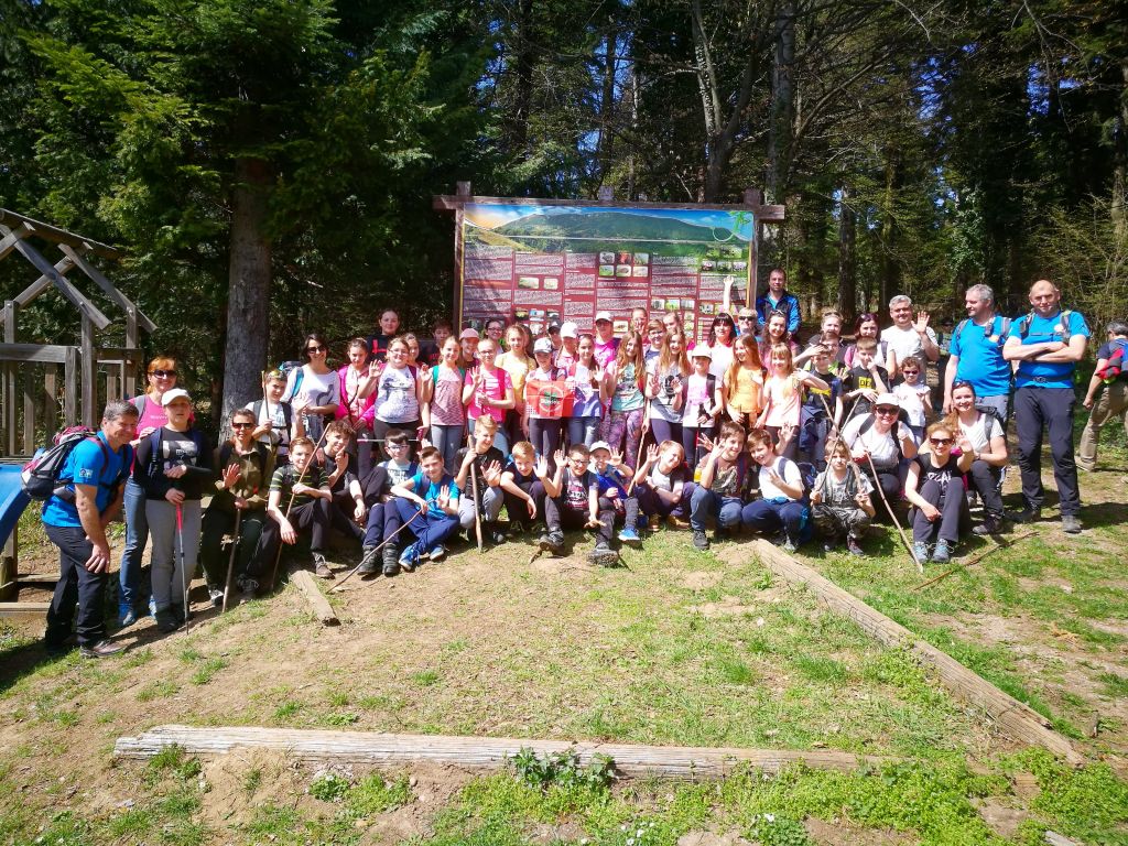 img20180414125632505853