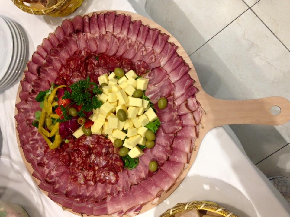 1065328220073984029342786655150