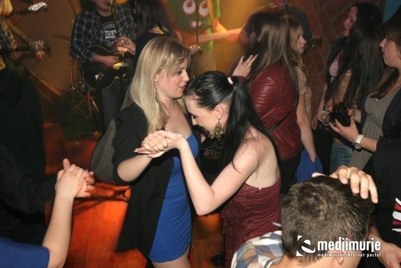 slika0038 Arcus (Subota, 5.5.2012) slika0038 Arcus (Subota, 5.5.2012)