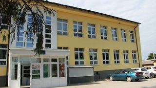 Osnovna škola Podturen u novom sjaju! Završena energetska obnova vrijedna 3,1 milijun kuna