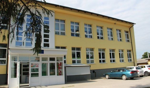 Osnovna škola Podturen u novom sjaju! Završena energetska obnova vrijedna 3,1 milijun kuna