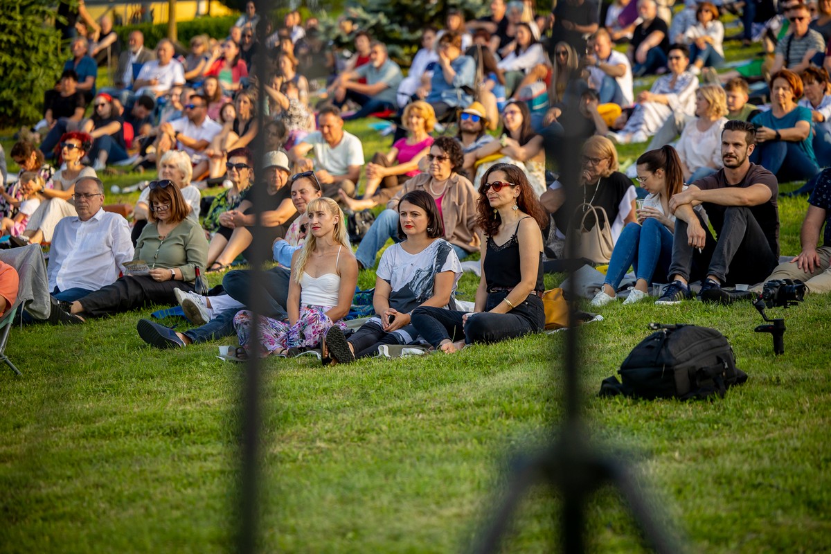 13. Umjetnička kolonija Štrigova