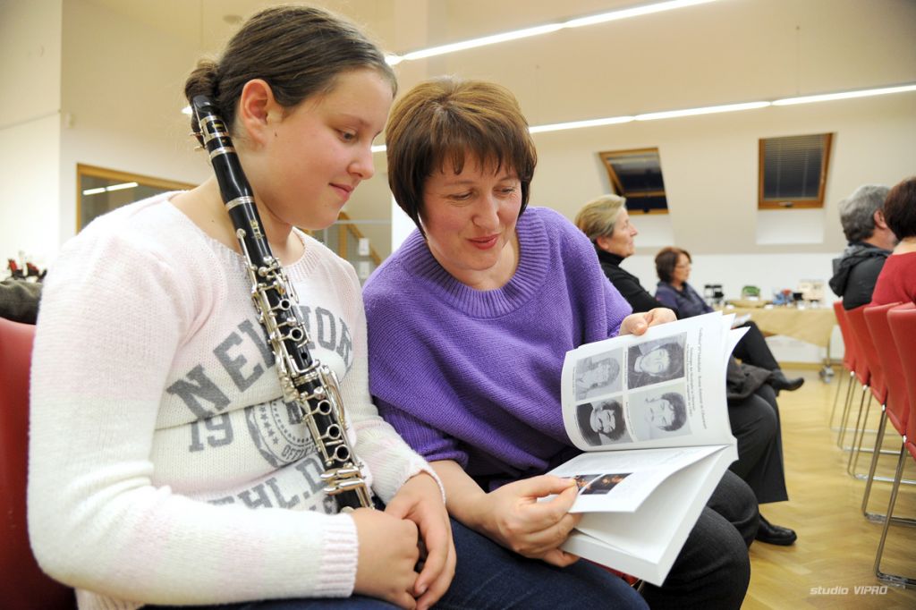 316713353dsc6200252111