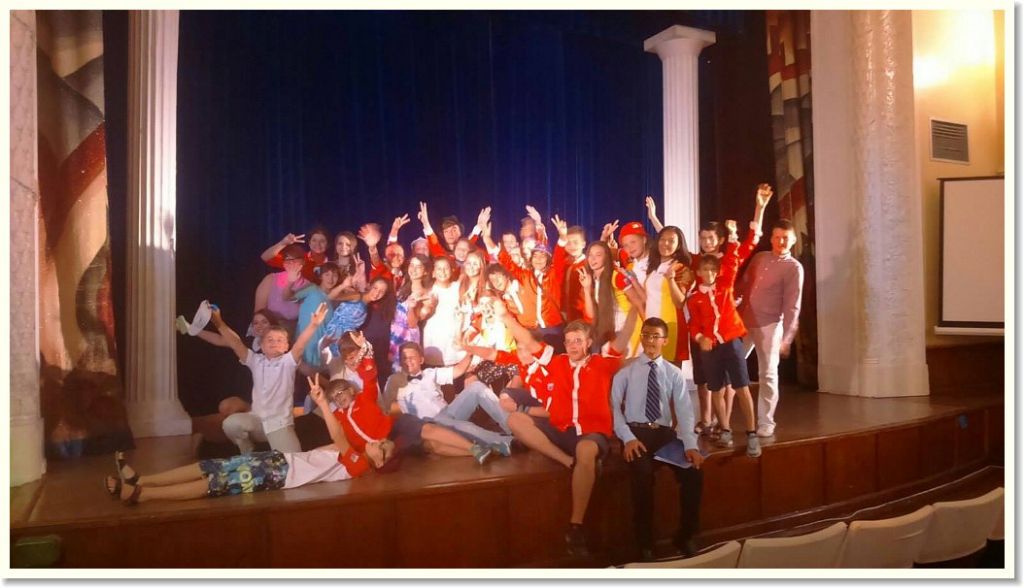 100820artekruski05392265