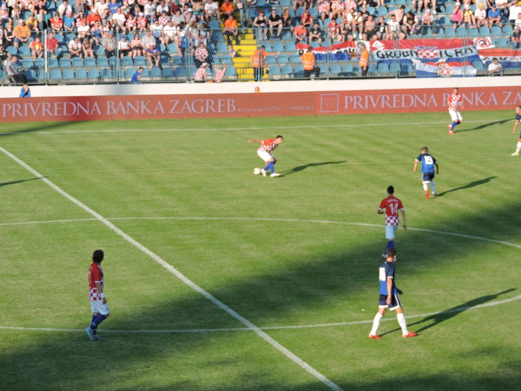 dscn1385884070