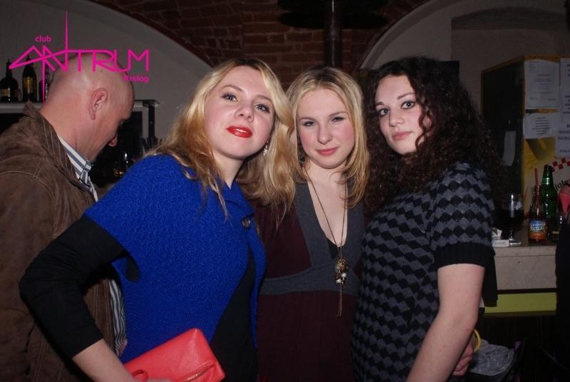 slika0060 Antrum (Petak i subota, 14. i 15.12.2012)