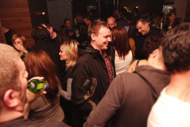 slika0015 Podroom (Petak, 23.3.2012)