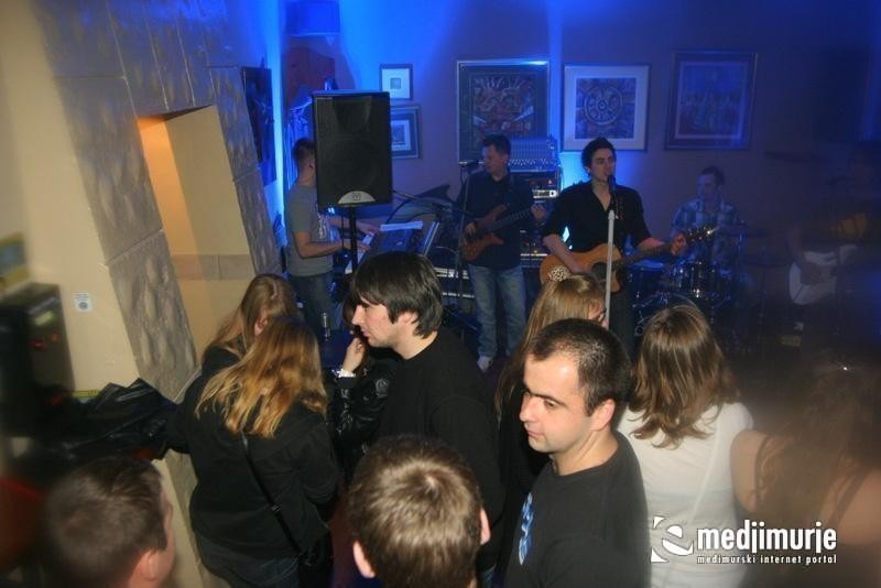 slika0004 Arcus (Subota, 7.4.2012) slika0004 Arcus (Subota, 7.4.2012)