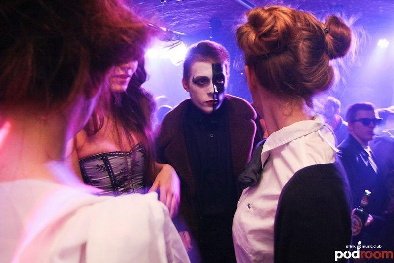 slika0051 Poodrom (Srijeda, 31.10.2012 – Night of the Living Dead)