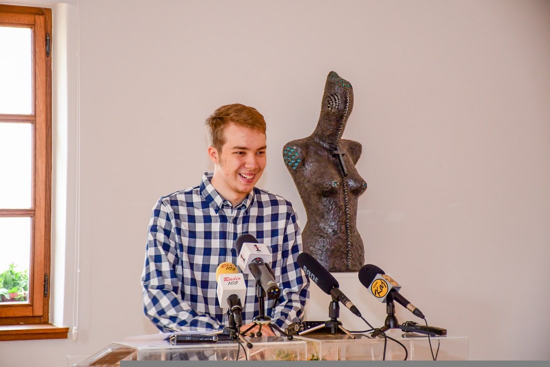 Međimurske strukovne škole ponovno u samom vrhu!