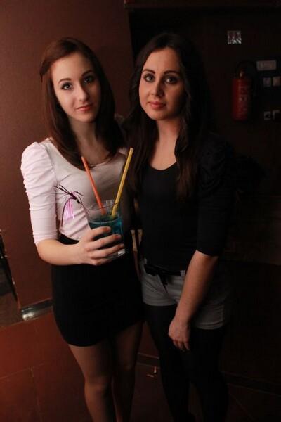 Foto2 Night club “Taboo” (Subota, 9.3.2013) Foto2 Night club “Taboo” (Subota, 9.3.2013)