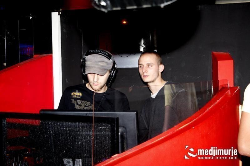 MG7308 Diana (Subota, 1.10.2011)