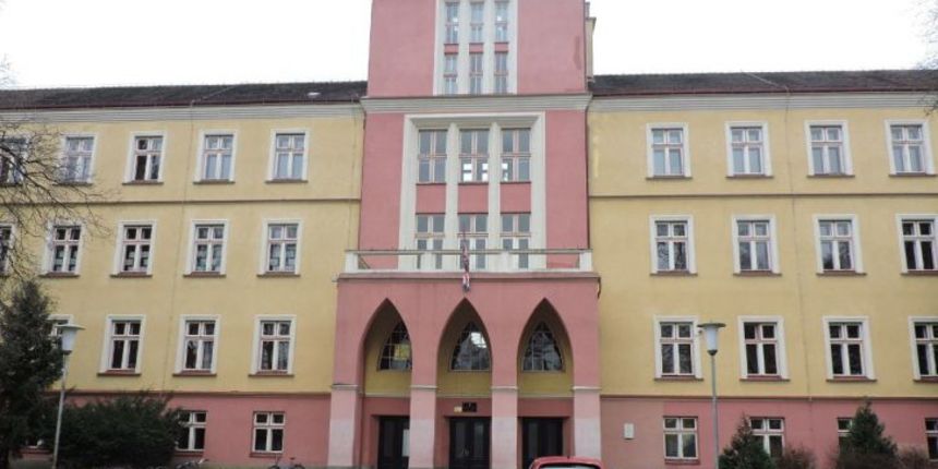 xxldscn03871990832481387 xxldscn03871990832481387